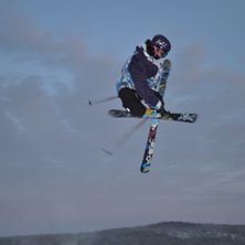 540 octo. Foto: philip. &Aring;kare: jag.