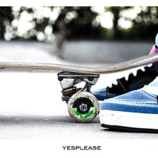 Fler bilder p&aring; oskarwagrelius.tumblr.com. Foto: Oskar Wagrelius. &Aring;kare: August Wagrelius.