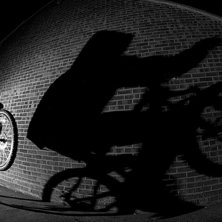 Foto: kitman. &Aring;kare: kitman.