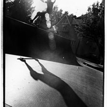 Foto: jakob wallin. &Aring;kare: jesper guldbrand.