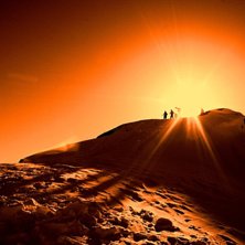 Foto: Linda Persson.