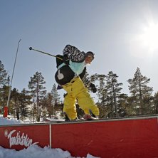 Foto: Jacob Gustafsson.