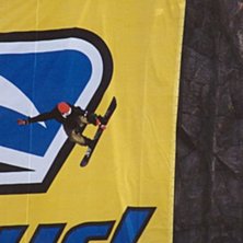 Foto: Fredrik Johansson.