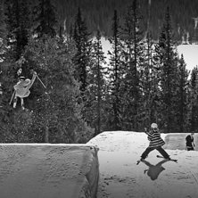 Foto: Felix N&auml;s. &Aring;kare: Ingen aning.