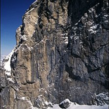 Foto: Mattias S&auml;tterstr&ouml;m. &Aring;kare: Jon Wredmark.