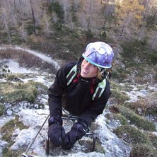 Foto: Niklas Niederwieser.