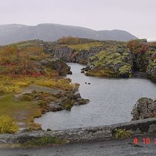 Foto: Camilla bergadhl.