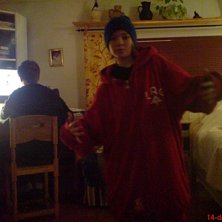 Foto: maximilian. &Aring;kare: maximilian.