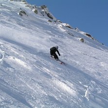 Foto: Juraj Bobocky. &Aring;kare: Baska.