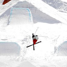 360 Tail. Foto: Simon Dehnisch. &Aring;kare: Alexander Lindquist / Jag.