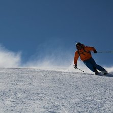 Cervinia. Foto: andreas eriksson. &Aring;kare: tompa eriksson.
