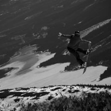 Fotat under Freeride.

http://www.flickr.com/pho. Foto: Mats Domarg&aring;rd. &Aring;kare: Elias.