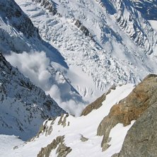 Ett h&ouml;gt brak och sen vet man att man &auml;r p&aring; fel. Foto: Lavin. &Aring;kare: Ingen.