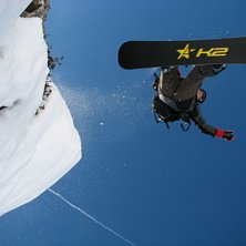 Foto: Jeg. &Aring;kare: Thomas.