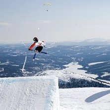 Foto: Viktor Lindqvist.