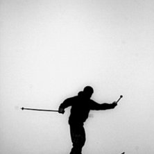 Foto: Alfred Samuelson. &Aring;kare: Axel Arvidsson.