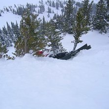 Haha, Amelie hj&auml;lp mig sn&auml;lla.... Foto: Amelie Johnsson. &Aring;kare: Frida Lundin.