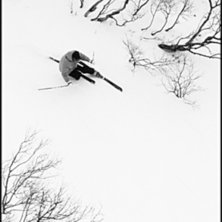 Foto: Peder Sundstr&ouml;m. &Aring;kare: Fredrik Bergmark.