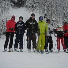 xD. Foto: Pappa. &Aring;kare: M&aring;nga.