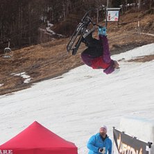 Foto: hampus fj&auml;llstedt.