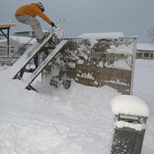 &Aring;kare: Eric Rhenstr&ouml;m.