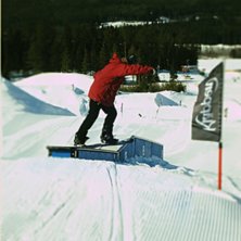 Foto: vet icke. &Aring;kare: johan skogqvist.