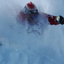 Foto: Bj&ouml;rn Nilsson. &Aring;kare: Mats Nilsson.