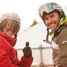 Foto: Johan Carlsson.