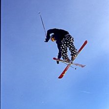 Foto: David H&ouml;gberg.