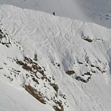 Foto: Martina. &Aring;kare: Bj&ouml;rn.