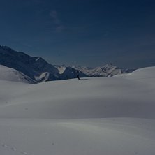Foto: Albin Oskarsson. &Aring;kare: Jonte.