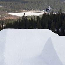 cork 7. Foto: Jonathan Birkemyr. &Aring;kare: Andreas Sj&ouml;beck.