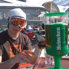 Foto: Jont. &Aring;kare: Tukk.