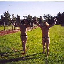 Foto: Daniel Gustafsson.