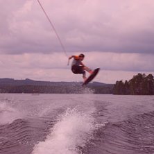 3:a. Foto: Dan. &Aring;kare: Jonas.