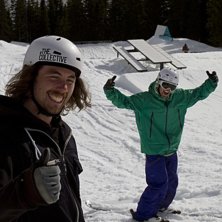 En l&aring;ngh&aring;rig @jeppenator och @JohanKristofers h�.