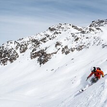 Foto: Petter Elfsberg.