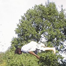 :P. Foto: patte. &Aring;kare: Matte.