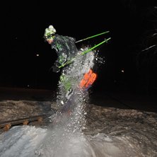 Foto: frdrik fliesberg. &Aring;kare: tobias fliesberg.