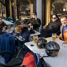 Foto: Johan Zetterstr&ouml;m.