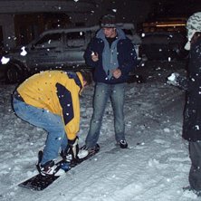 Foto: Fannie Stenemo.