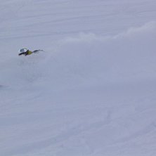 Foto: Johanna Skantze Carlsson. &Aring;kare: John Skantze Carlsson.