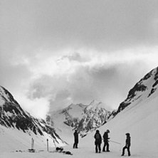 Obergurgl / Hochgurgl Foto