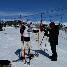 Beitost&oslash;len skiheiser 
Velkommen til en fantastis.