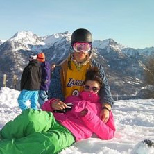 Foto: .. &Aring;kare: mee.