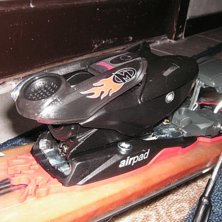 Foto: jag/alex. &Aring;kare: k2 xD.