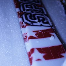 ett foto. Foto: jag. &Aring;kare: ingen.