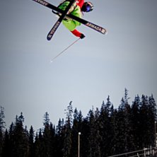 F&ouml;r fler bilder och i h&ouml;gre kvalit&eacute; bes&ouml;k chri. Foto: Christoffer Engstr&ouml;m. &Aring;kare: Kim Boberg.