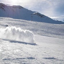 Man ser inte s&aring; mycket av &aring;karen men den visar a. Foto: Martin Lindstr&ouml;m. &Aring;kare: Erik &amp;quot;H&aring;rding&amp;quot; Hagberg.