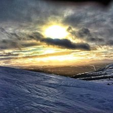 &Aring;kare: Pontus Lindholm.